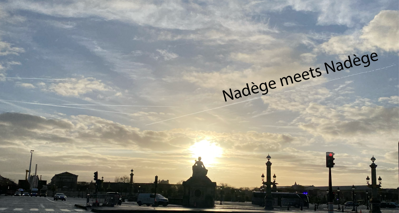 nadege_meets_nadege_20260531170738387.png